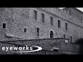 Visite A Picasso - Full Movie