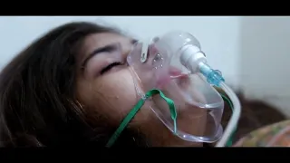tere naal naseeb manu hd