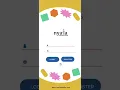 Interactive Web Application Design - Adobe Animate CC