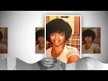 Mrs Neva Jo London Wilburn Memorial DVD