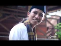Download Lagu DASAR MALES SUSY ARZETTY FEAT SUKA WIJAYA ALBUM 2017