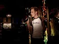 Cass - dont let the sun go down on me 2008