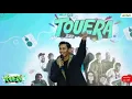 Lagu TouERA Kedah: Syazwan Syahmi