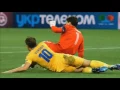 Download Lagu SOCCER CHANNEL