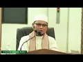 Download Lagu Sejarah aceh di mata melayu