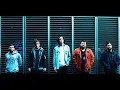 Trophy Eyes "Heaven Sent" (Subtitulado al Español)