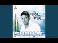 Download Lagu Tumi Chand Chuye