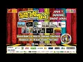 Download Lagu Shaana - Coba Kau Rasa (Official Audio)