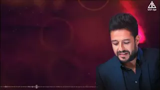 حالات واتس اب   حماقي   مش هتنساني  دندنها