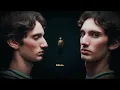 Tu Fantasma - Rubytates