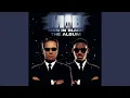 Download Lagu M.I.B. Main Theme
