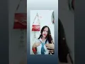 Download Lagu Tiktok viral terdiam sepi