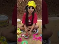 Download Lagu KUMPULAN VIDEO SHORTS KOCAK DAN GOKIL @Ryncesryana PART 46.