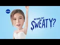 Download Lagu #GoExtraForYourUnderarms