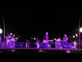 Download Lagu Kis Band - kau tak seperti yang dulu