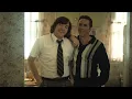 Video di I MOLTI SANTI DEL NEW JERSEY – Trailer Ufficiale Italiano