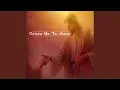 Download Lagu Cristo Yo Te Amo