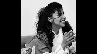 قارئة الفنجان أروى السعودية 