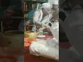 Download Lagu haul KH salim bin abuya samin cangkudu Baros di pimpin oleh abuya muntaqo bin Abuya Dimyati Cidahu