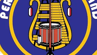 Download GR Lomba Unjuk Gelar (LUG) Marchingband / Drum Band PDBI Kota Cilegon Porprov VI Banten 2022 MP3