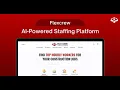 Build an app like Taskrabbit Clone Build an app like Airtasker Clone Build an app like Thumbtack