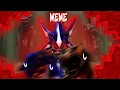 Download Lagu Rip kollosos and 2011x (sonic.exe outcome memories) meme