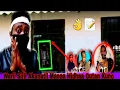 Lagu Aras_Namaa_ 1_ Qabnee_Waraa_Sirii_Daalaguu Manaa_Hidhaa_Halaa_Kanan_Gutanii_Jiran📝👌🚔💪