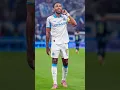 Download Lagu AUBAMEYANG IS BACK 😎