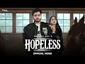 Lagu Hopeless (Official Video) Amanraj Gill | Prem Lata | New Haryanvi Song 2025 