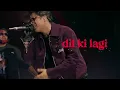 Ae Ajnabee (Official Lyric Video) - Aditya Rikhari, Ravator, Kutle Khan | Coke Studio Bharat.