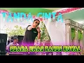 Download Lagu TANDA CINTA - PAK KADUS NOVAL