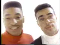 Cash Money Marvelous - FInd an Ugly Woman