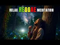 Lagu New Best Relaxing Reggae - Jamaican Reggae Dub -  Reggae Music Mix 2025