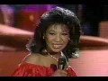 ANDREA FRIERSON    STAR SEARCH     Through the fire