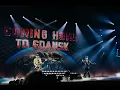 Download Lagu Scorpions: Live At Ergo Arena (Gdansk, Poland - June 16, 2025)