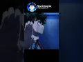 Lagu [AMV] Deku Meets Spinner 😱😢 #myheroacademia #bnha #mha #amv #deku #spinner