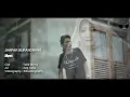 Download Lagu JHAPAR BURANGRANG - Nyai