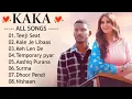 Download Lagu kaka all the best songs.jukebox all best songs@kaka6969 @SidhuMooseWalaOfficial