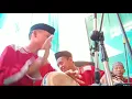 Download Lagu Sholawat badar versi || DAUN PUSPA - Nurul Hikmah