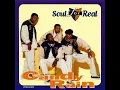 Soul For Real - Candy Rain ( Heavy D & TrakMasterz Mix )                                       *****