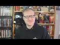 They Called Us Enemy by George Takei-Book Talk