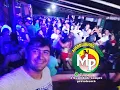 Download Lagu REGGAE DO MARANHÃO 2022 INTERNATIONAL Am I Wrong Reggae Remix