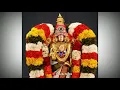 Download Lagu namo namo narayana om namo narayana whatsapp status