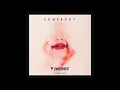 The Chainsmokers - Somebody feat. Drew Love