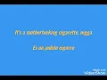 Download Lagu I Want It - Juice Wrld [ Lyrics - Letra]