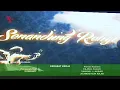Download Lagu Live Streaming TVRI Sulawesi Selatan - Kamis 8 Agustus 2024