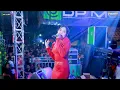 Download Lagu DP MUSIC - SINARENGAN DINDA TERATU - WEDDING PARTY HENDRI\u0026KARTIKA - BALONG BEJI JEPARA
