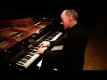 Mendelssohn Song Without Words Op. 30 No. 1 in E flat major | Leon McCawley piano