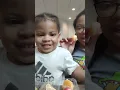 Mini KrogerCo Review of Fruit Trays