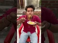 Download Lagu Maggi Khake Ultti Ho Gaya 🙄😂😁 #viral #funny #shorts